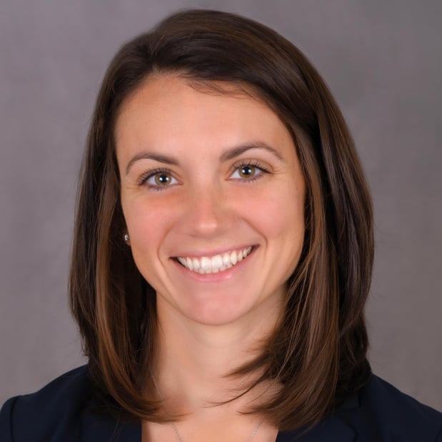 Images Edward Jones - Financial Advisor: Leah A Gardiner, CFP®|CRPC™