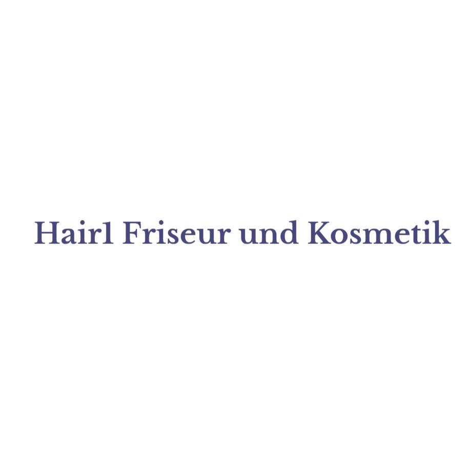 Kundenlogo Hair1 - Friseur und Kosmetik in München
