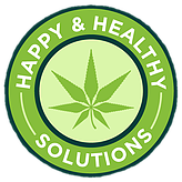 Happy N' Healthy Solutions