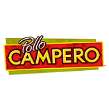 Pollo Campero Marietta Logo
