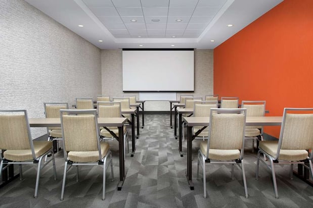 Images Home2 Suites by Hilton Asheville Biltmore Village