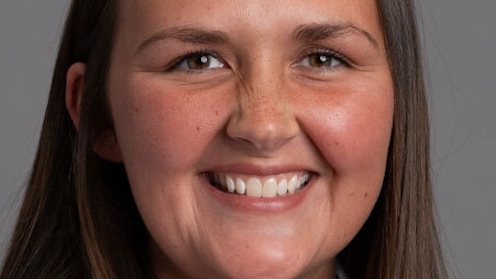 Courtney Schwinn, APRN - Paducah, KY - Pediatrics, Internist/pediatrician, Other