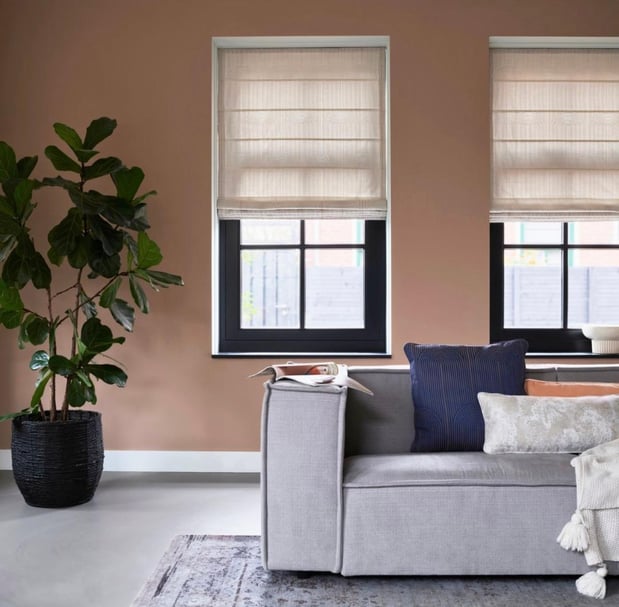 Images Budget Blinds of Santa Monica & Malibu