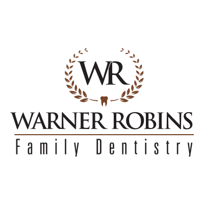 Warner Robins Family Dentistry