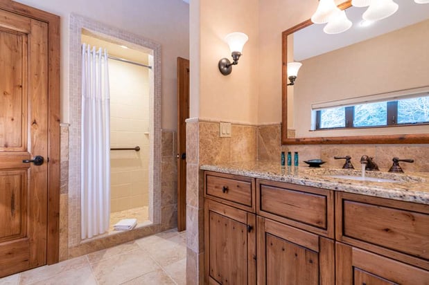 Images Best Western Plus Waterbury - Stowe