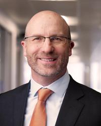 Scott C. Woller, MD - Murray, UT - Hematology, Hematologist
