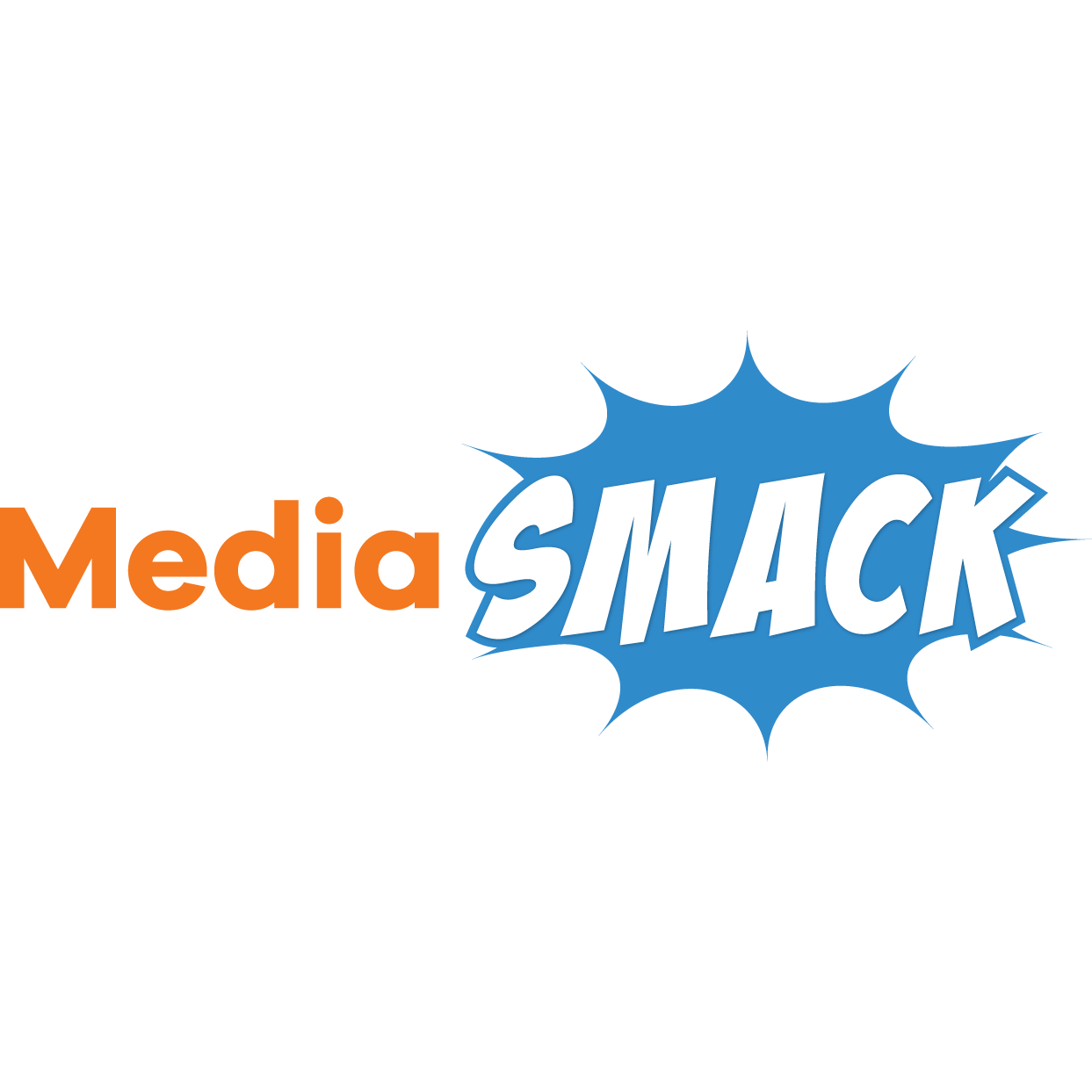 MediaSmack