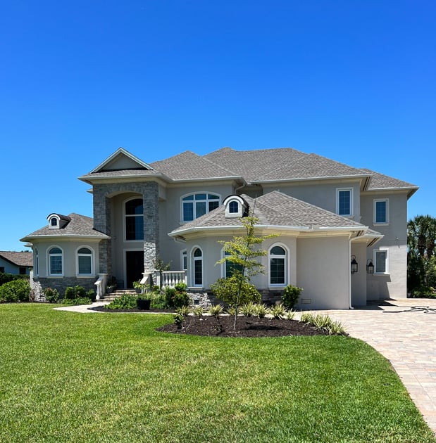 Images THE ALLARD ROOFING COMPANY