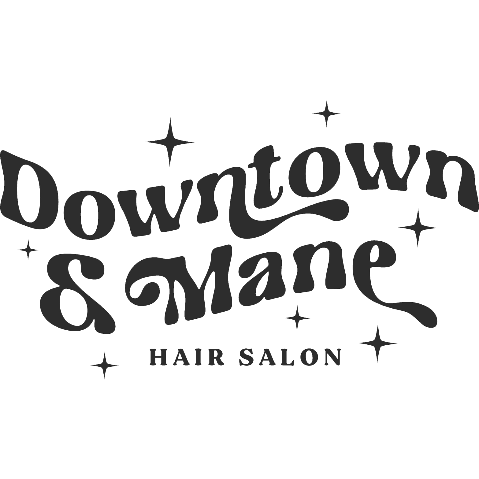 business logo