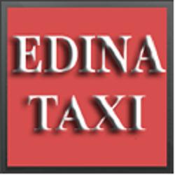 Edina Airport Taxi - Edina, MN 55439 - (952)377-2233 | ShowMeLocal.com