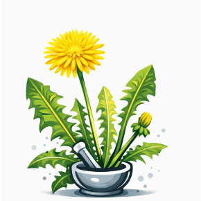 Apotheke am Bahnhof Volksdorf  