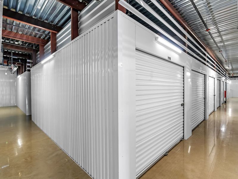 Images Extra Space Storage
