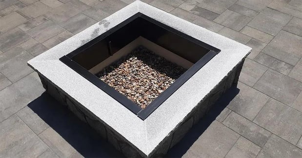 Images Exclusive Hardscapes Corporation