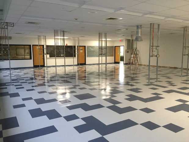 Images ARW Contracting Inc.