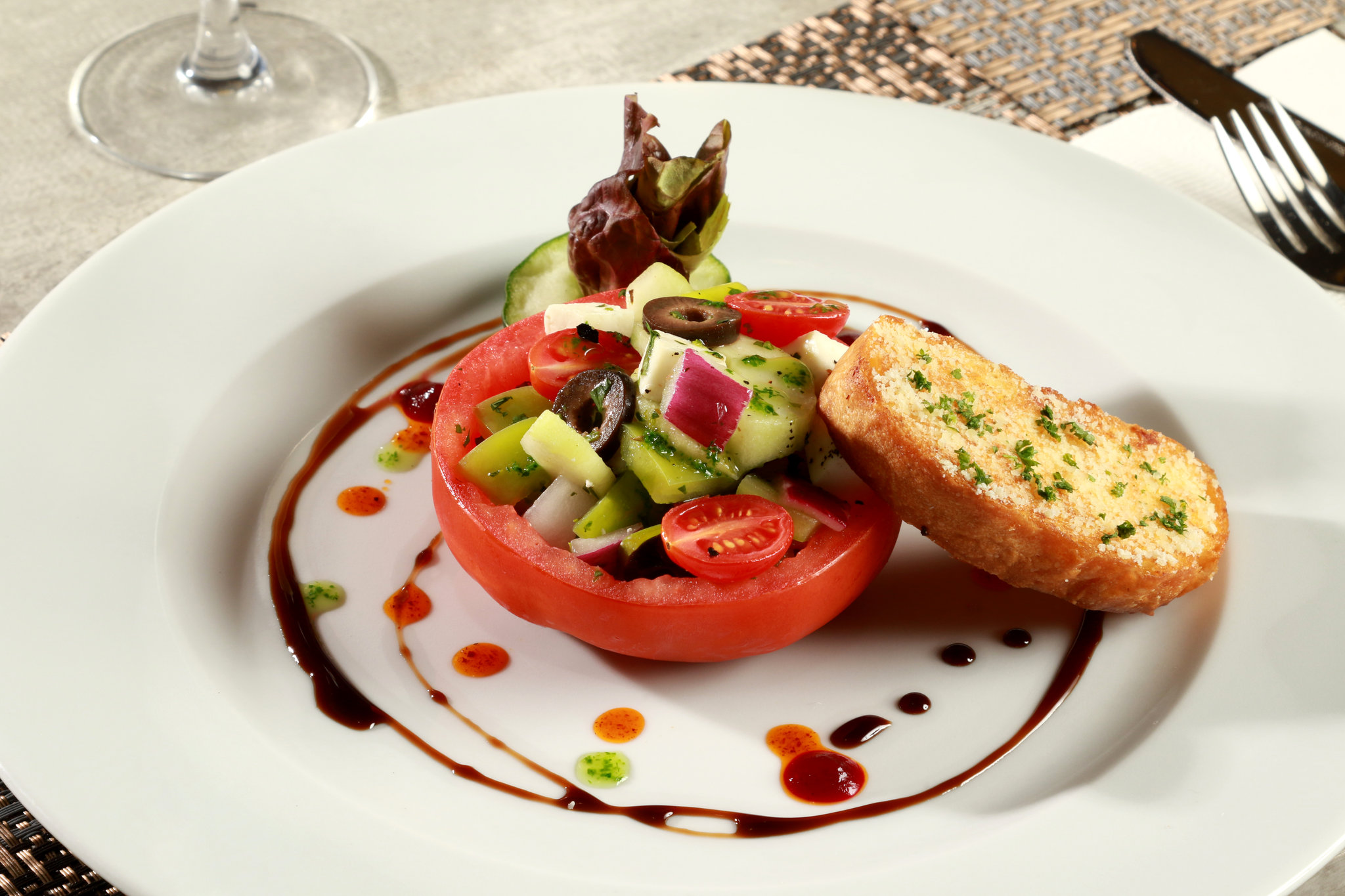 Images Holiday Inn & Suites Monterrey Apodaca Zona Airport by IHG