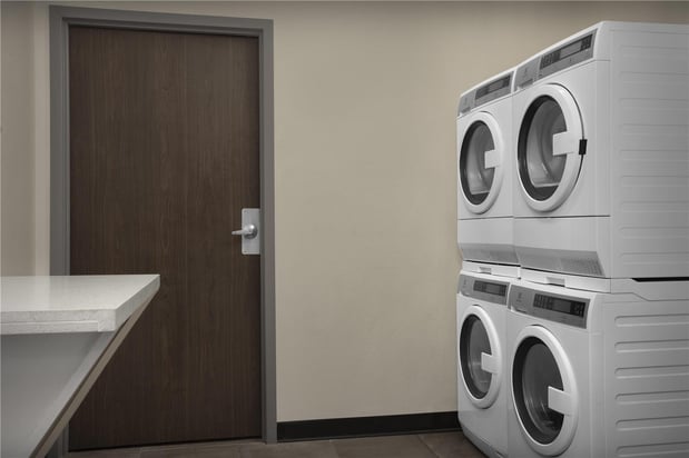 Images Hampton Inn Monahans