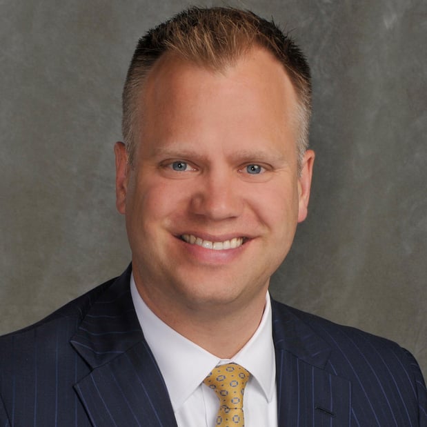 Images Edward Jones - Financial Advisor: Matt Salin, CFP®|ChFC®|CKA®