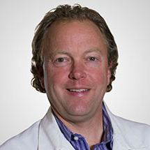 Brent T Alford, MD