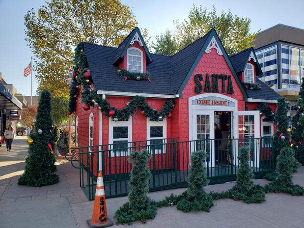 Images Macintosh Electric Corp.