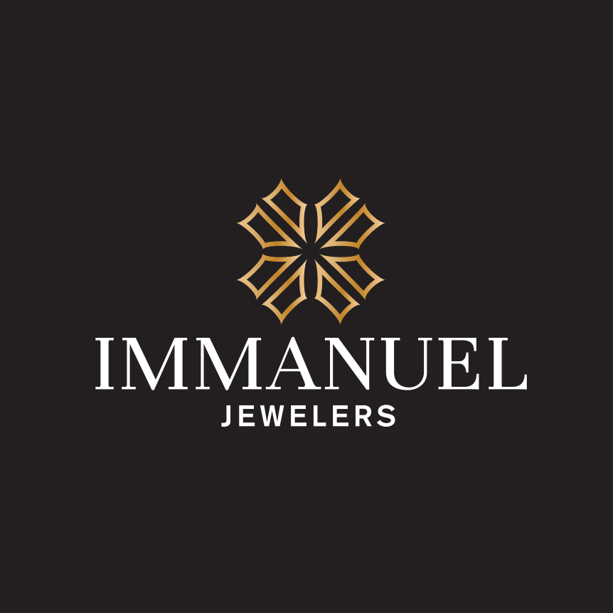 Immanuel Jewelers