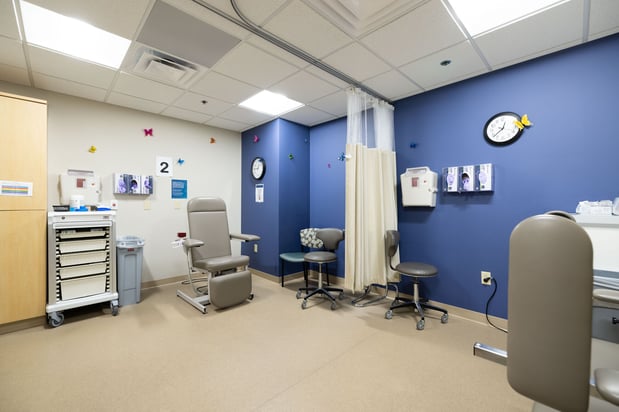 Images Allina Health United Family Physicians Clinic