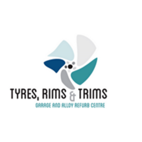 Tyres Rims N Trims Limited Bathgate 01501 740057