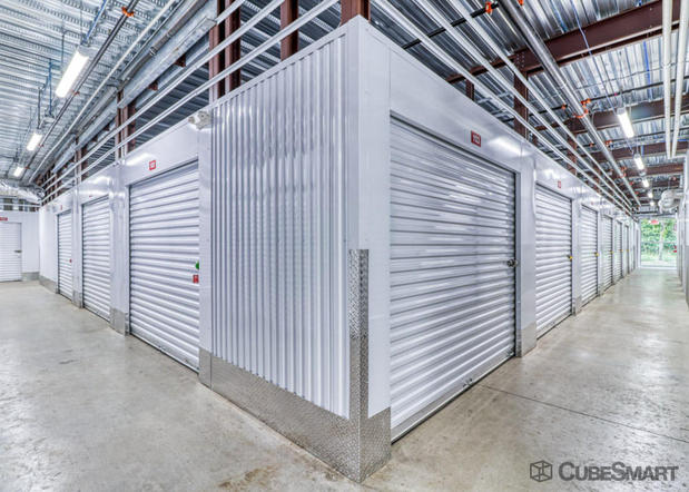 Images CubeSmart Self Storage