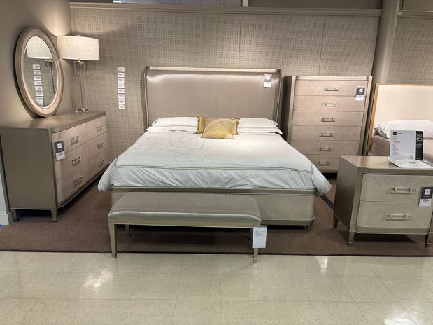 Images Value City Furniture