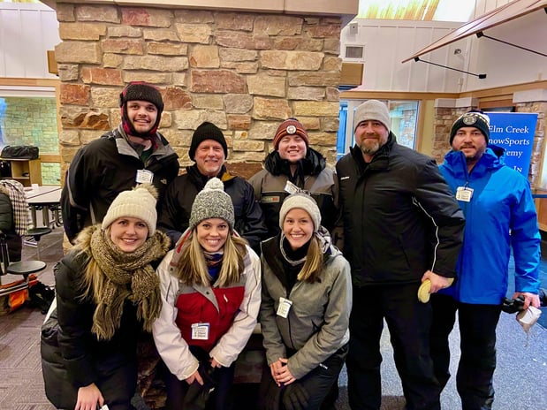 Images Versique Executive, Professional & Interim Recruiting