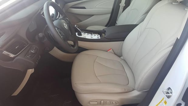 Images Bill Smith Buick GMC