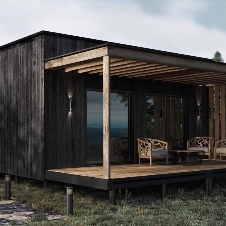 Bilder STILWERK Objekt,-Projektierung & Wohnungsbau UG (haftungsbeschränkt)