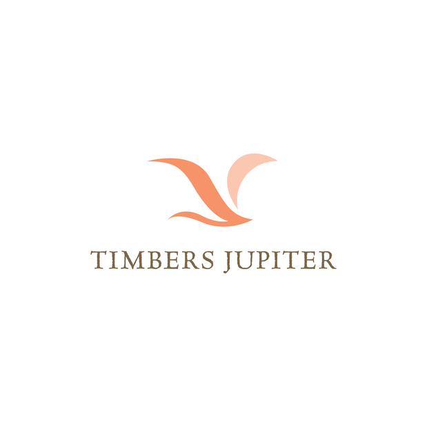 Timbers Jupiter Logo
