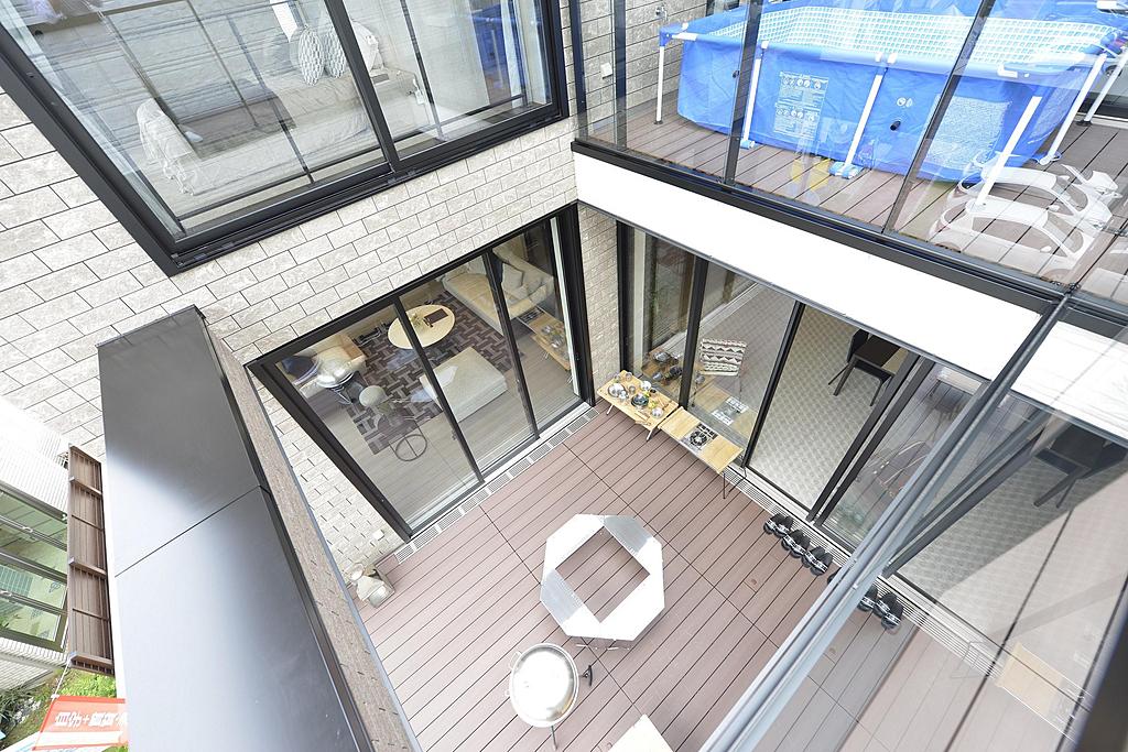 Images ダイワハウスハウジングプラザ浦和展示場