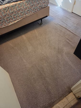 Images Supreme Clean Chem-Dry