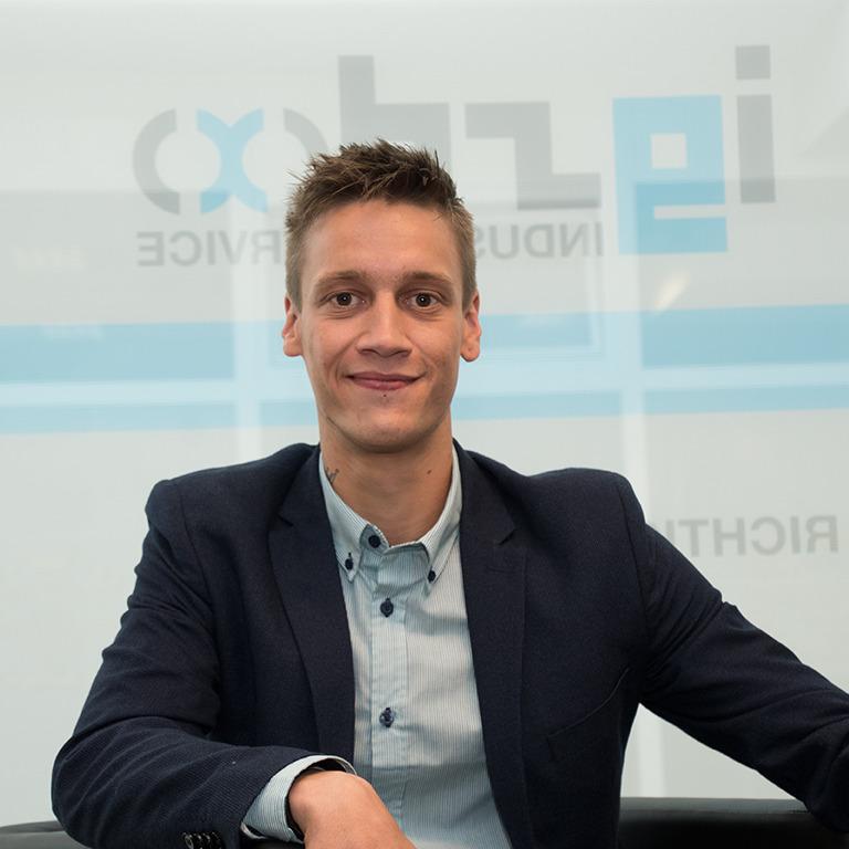 igsd industrieservice e.U., Linzer Str 5 in Timelkam