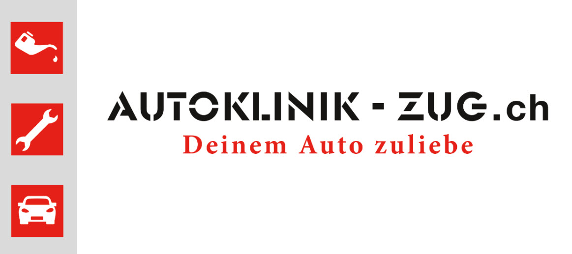 Bilder Autoklinik Zug GmbH