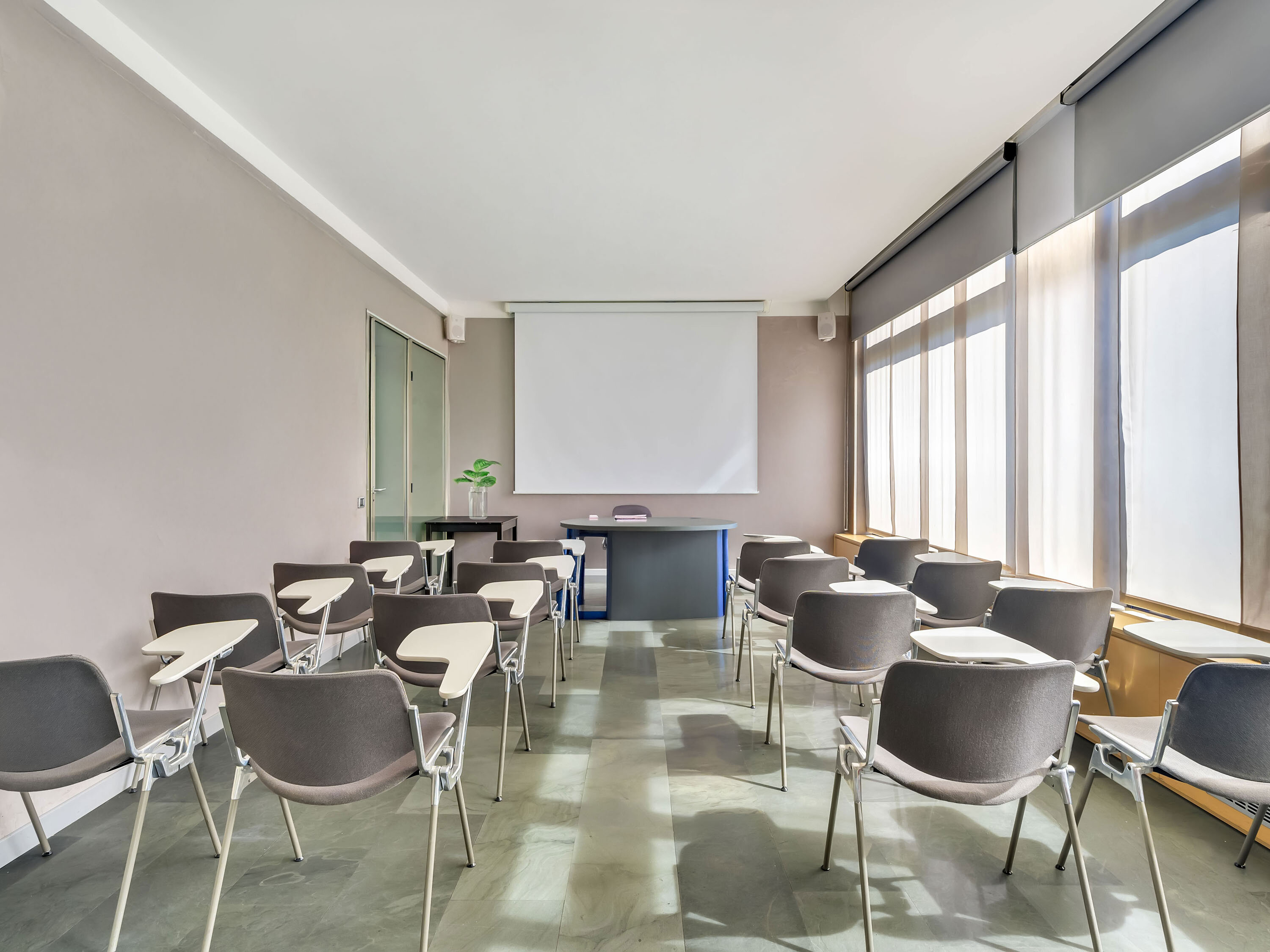 Images B&B HOTEL Milano La Spezia
