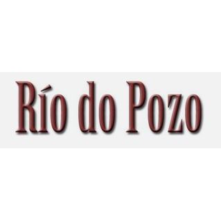 Restaurante Rio Do Pozo Narón