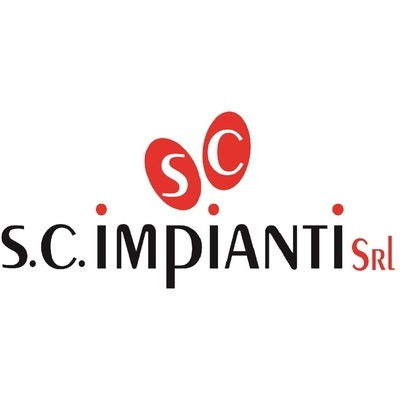 S.C. Impianti Logo