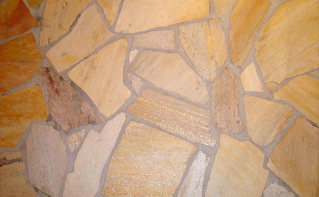 Muheim Keramik AG, Weiherstrasse 4 in Weggis