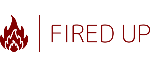 Images Fired Up LLC