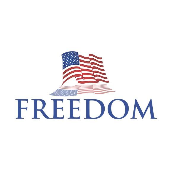 Freedom Epoxy Floors