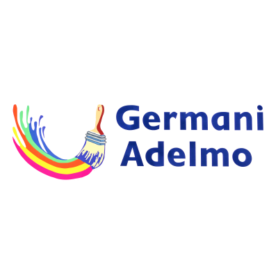 Germani Adelmo Logo