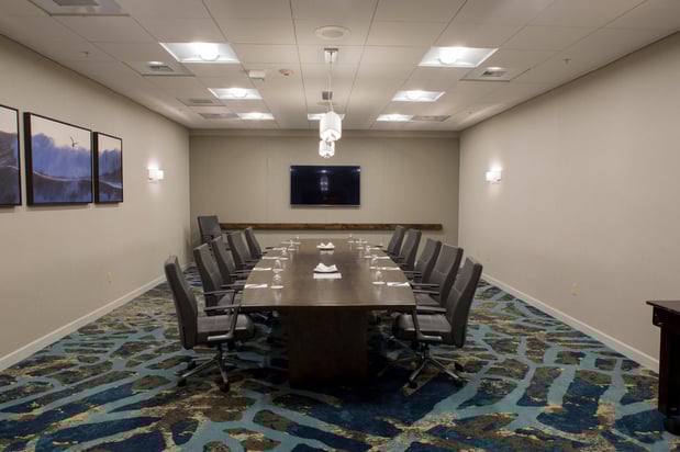 Images Crowne Plaza Ventura Beach by IHG