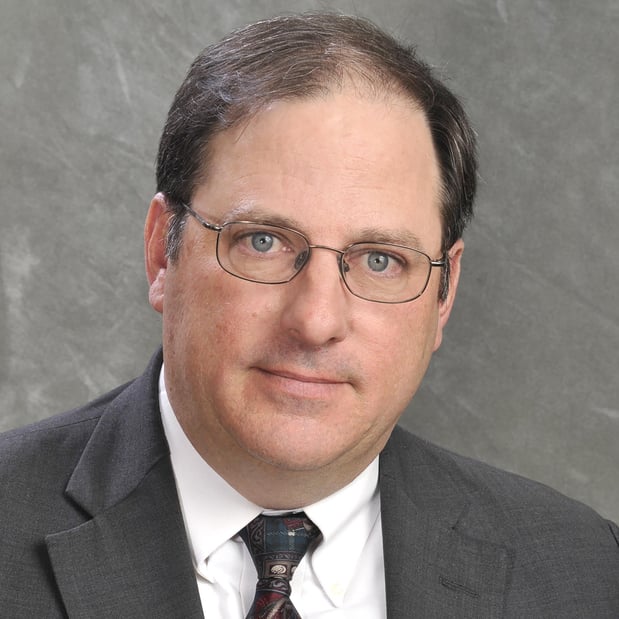 Images Edward Jones - Financial Advisor: Lloyd Davis Jr
