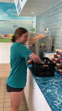 Images Nautical Bowls