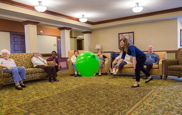 Images Willows of Arbor Lakes