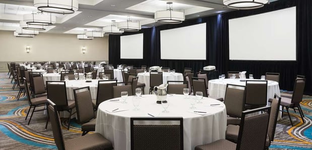 Images Embassy Suites by Hilton Denver Tech Center