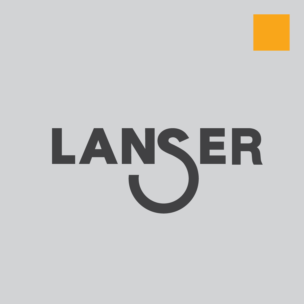 Tischlerei Lanser GmbH Logo