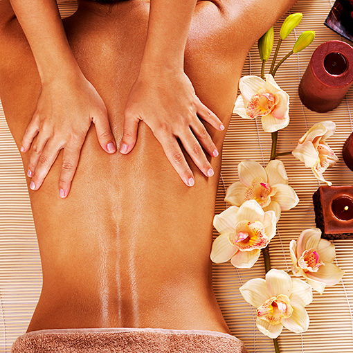 Images Destress Unwind Therapy L.L.C CN#126428
